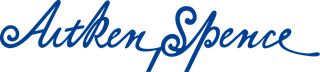 Aitken Spence