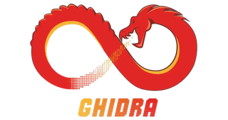 Ghidra