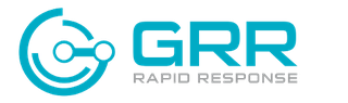 GRR Rapid Response