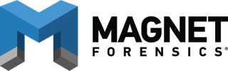 Magnet Forensics