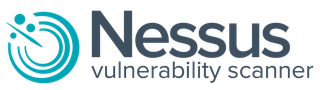 Nessus