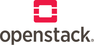 OpenStack