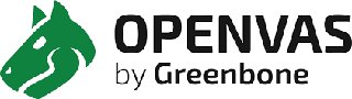 OpenVAS