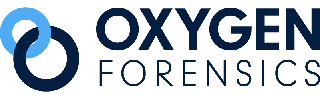 Oxygen Forensic