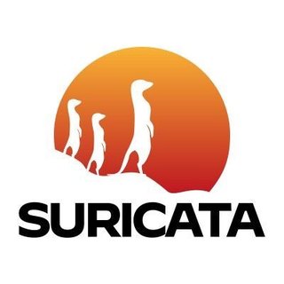 Suricata