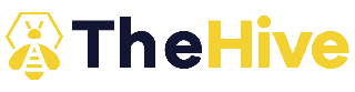 TheHive