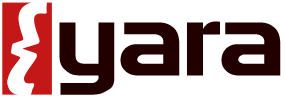 YARA